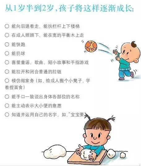 白羊座千万别看！！！