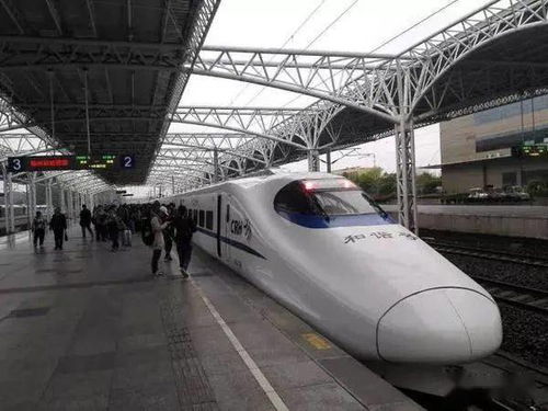 三、 两条线，两种体验——从情感角度解读停靠点差异