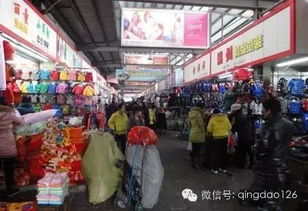 更多元化的持续发展