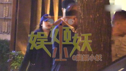 笑声消失的谜团