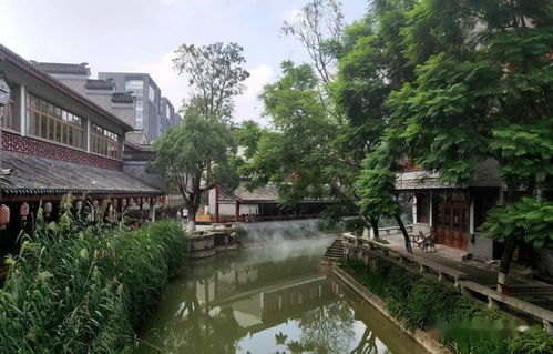 龙潭水乡好玩吗,龙潭水乡好玩吗