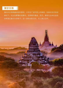 5. 仰光夜市：各种奇奇怪怪的小玩意儿