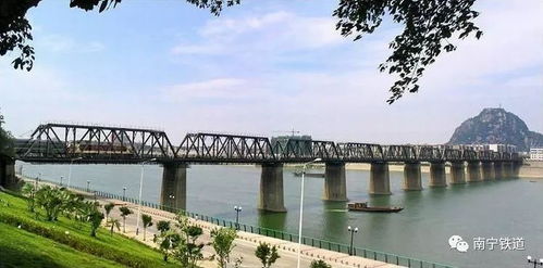 3、旅行攻略：怎样在柳江双桥玩得开心又省钱？