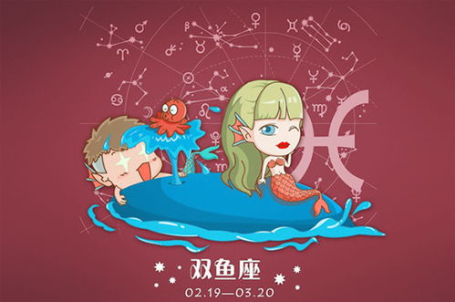 当现实主义者遇上梦想家