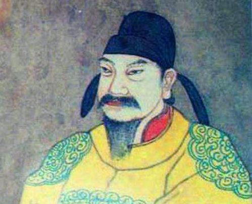 参考答案与相关史料