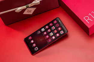 如何挑选适合木命人的幸运手机号码？