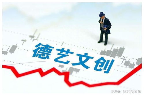 传承创新，风俗艺术新篇章