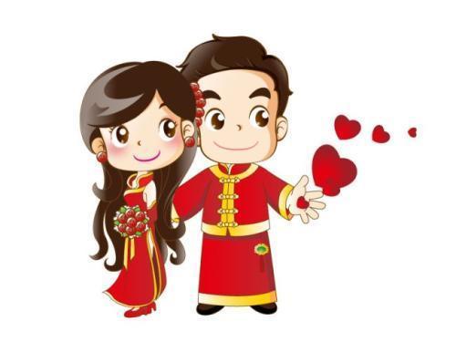 2026年2月有哪些吉日适合结婚？如何计算婚嫁吉日？