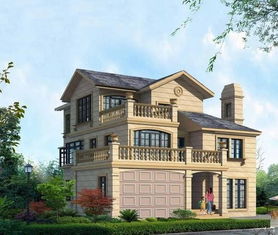 江苏别墅小区,江苏别墅排名