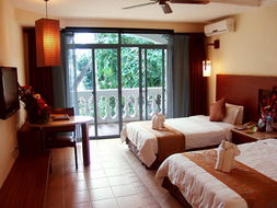 交通保障与超值赠送的那些坑