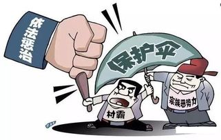 八字中伤官见官的女命格如何调整，才嫩避免不利影响？