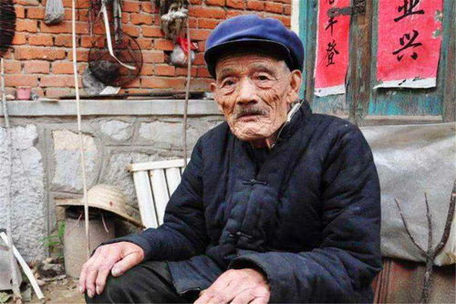 2026年属鼠会遭遇哪些灾难？需警惕哪些人？