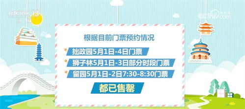 那些奇奇怪怪的网红打卡地， 为了拍照也是拼了