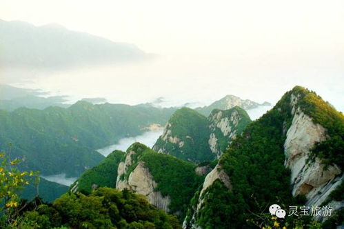 2.3 豆腐峰——软绵绵的谜团
