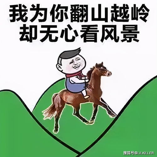 白羊座：直肠子到让人想撞墙