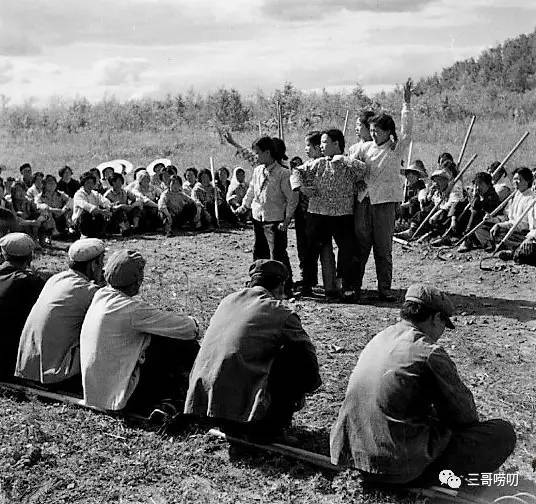 三、独特的民俗风情与猫和老鼠