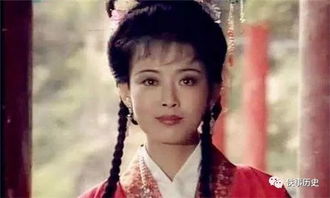 杨门女将分别属于哪些生肖，这十二生肖中各代表谁？