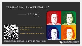 无法理解