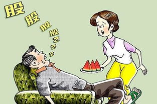 如何拒绝风水先生kan风水,风水先生会不会故意不让你好