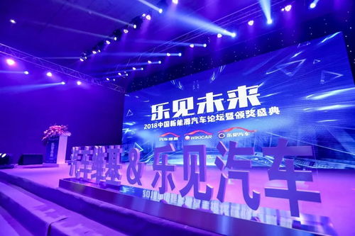光线颜色有讲究