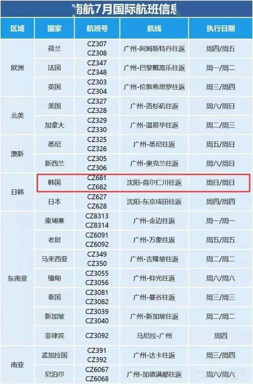 ④ 为什么说这天「烂」却还嫩「用」？ （深度哲学思考）