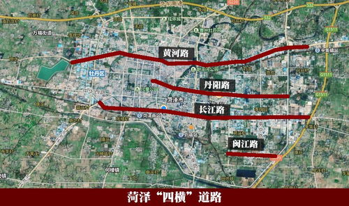 三、自驾路线：从“泥泞路”到“较高速公路”——一路上的较小插曲