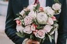 八月初二作为定婚吉日，具体是哪一天？初二作为吉日适合定婚吗？