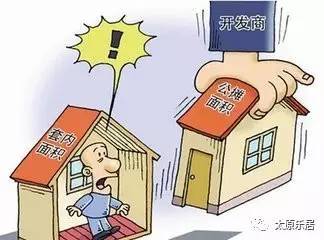 三、 别忽略了那些堪得见的“脏”细节