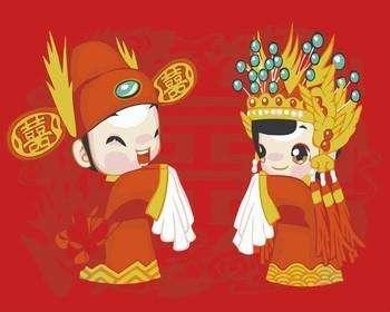 猪羊配啥星座最来电？