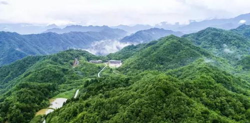 3. 笑到肚子痛的农家体验