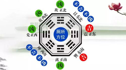 五、 改善方法大全——从细节到宏观，全套操作手册（烂到极致版）