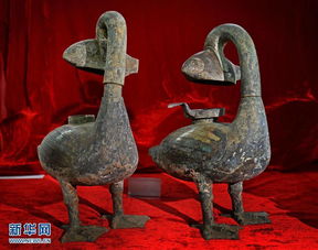 历史价值：从传家宝到表情包