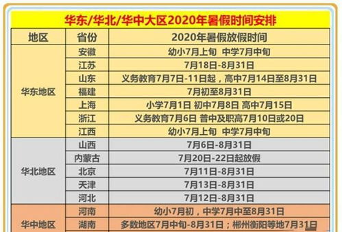 以张家界国家森林公园为例