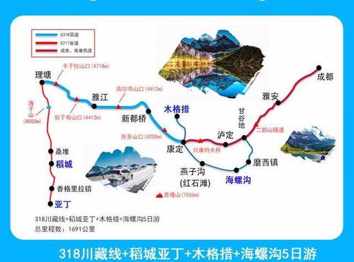 第二天：赤峰-承德 - 从沙漠走向皇家园林