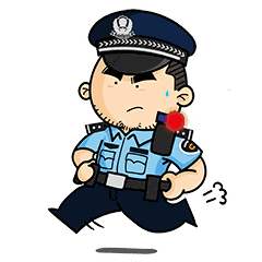 将懵头转向打一生肖，难道是哪个生肖转了方向？