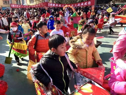 中华民族风俗节日大盘点，爆款节日盛宴！