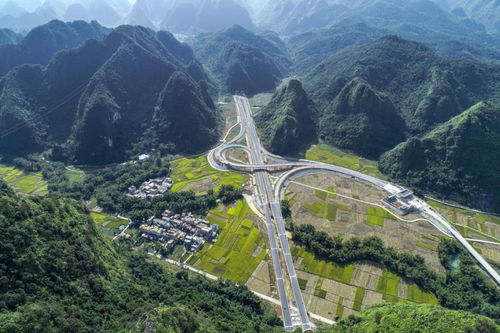 路上风景：美得想哭，或者气得想跳车