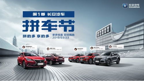 噪音提示：别忘了带伞！