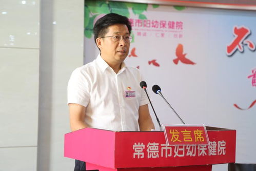 孙丽丽当前这个名字有没有比孙丽霞更受欢迎？