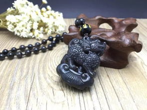 红绳：招揽姻缘的吉祥物， 简单却有效