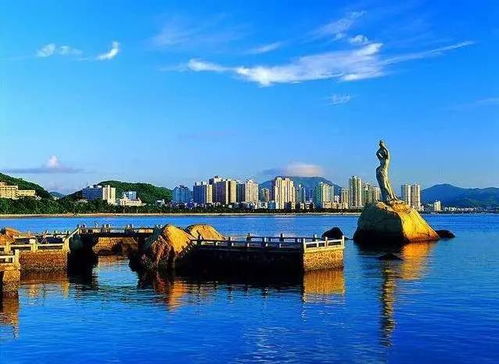 亲子互动：寓教于乐， 增进亲子感情