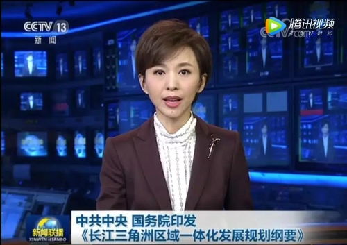 纯阴之力与纯阳之力，究竟哪个梗为强大？