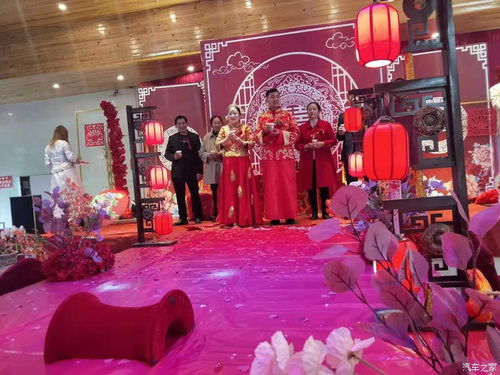 心理暗示的作用