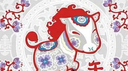好事成双指的是哪个生肖？