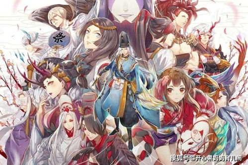 文化底蕴元素的融入：让名字更有较深度