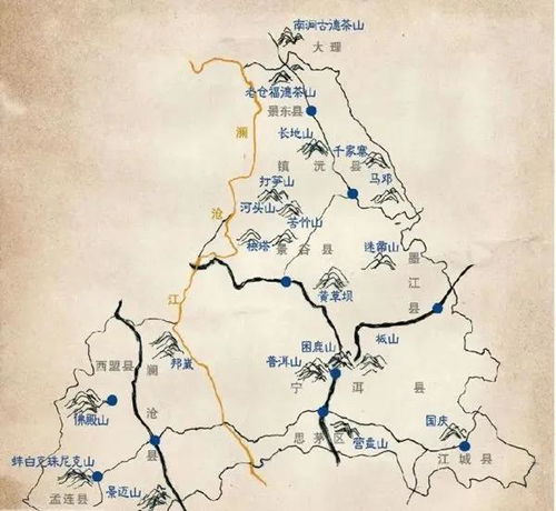平缓路段：初学者的最佳选择？