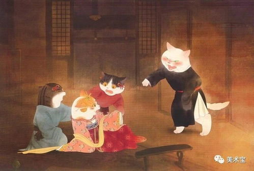 回忆碎片 – 失落的往事