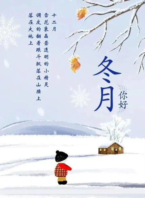 谚语中的智慧