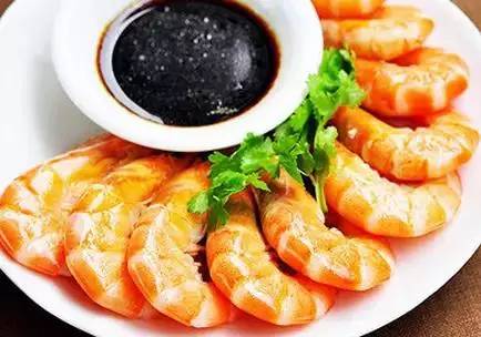 那些坑爹的网红美食