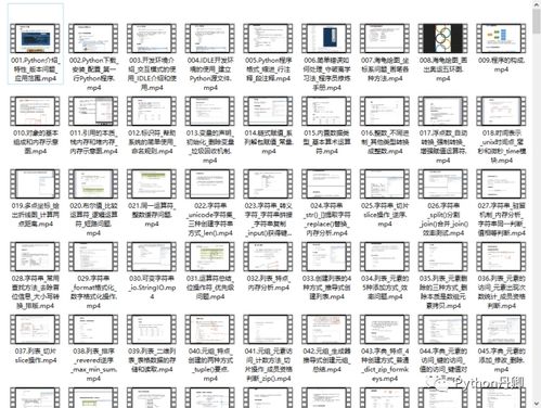 实战案例：这个号码绝了！